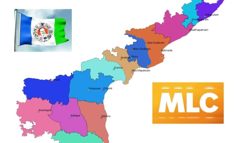 Ap Mlc