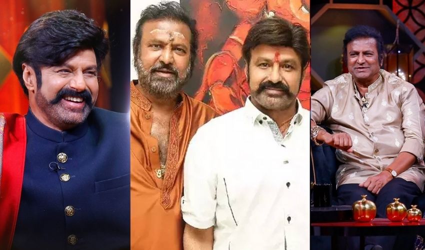Balayya