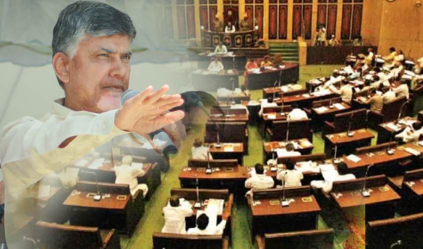 Chandrababu