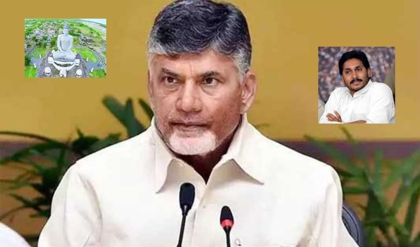 Chandrababu (3)