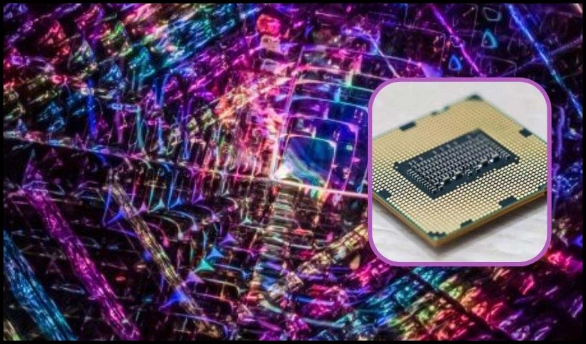 China : ప్రపంచంలోనే ఈ కంప్యూటర్ సూపర్ స్పీడ్..డ్రాగన్ కంట్రీ ఘనత China : ప్రపంచంలోనే ఈ కంప్యూటర్ సూపర్ స్పీడ్..డ్రాగన్ కంట్రీ ఘనత