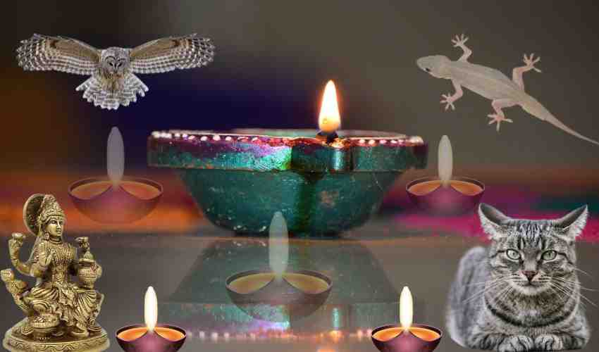 Deepavali 2 (2)