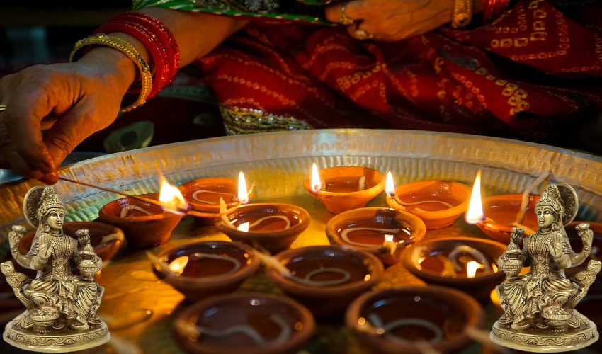 Deepawali (1)