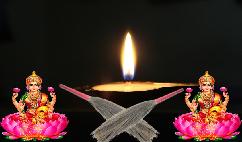 Deepawali