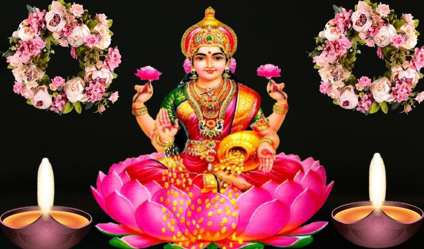 Dhanatrayodashi : ధనత్రయోదశిరోజున 8వస్తువులు ఇంట్లో తెచ్చిపెట్టుకుంటే ఇక మీకు తిరుగుండదు.. Dhanatrayodashi : ధనత్రయోదశిరోజున 8వస్తువులు ఇంట్లో తెచ్చిపెట్టుకుంటే ఇక మీకు తిరుగుండదు..