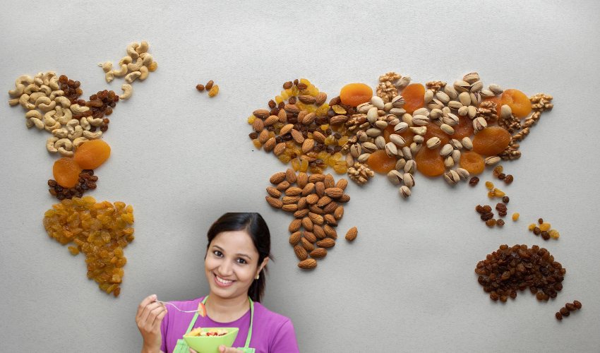 dry nuts : డ్రైనట్స్ తినటం వల్ల కలిగే ప్రయోజనాలు తెలిస్తే!,… dry nuts : డ్రైనట్స్ తినటం వల్ల కలిగే ప్రయోజనాలు తెలిస్తే!,…