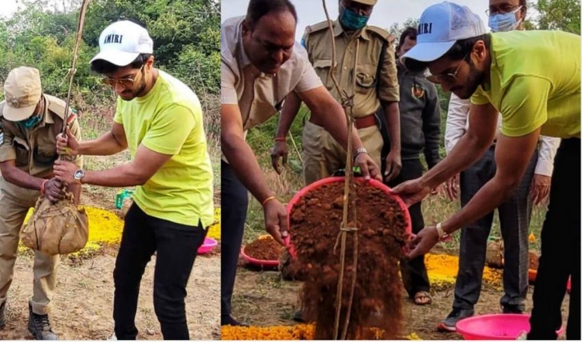 Dulquer (1)