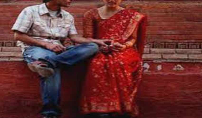 Extra Marital Affair Judgement
