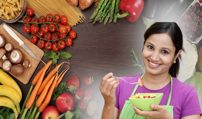 winter Food : చలికాలంలో ఆరోగ్యంకోసం తీసుకోవాల్సిన ఆహారాలు ఇవే!.. winter Food : చలికాలంలో ఆరోగ్యంకోసం తీసుకోవాల్సిన ఆహారాలు ఇవే!..