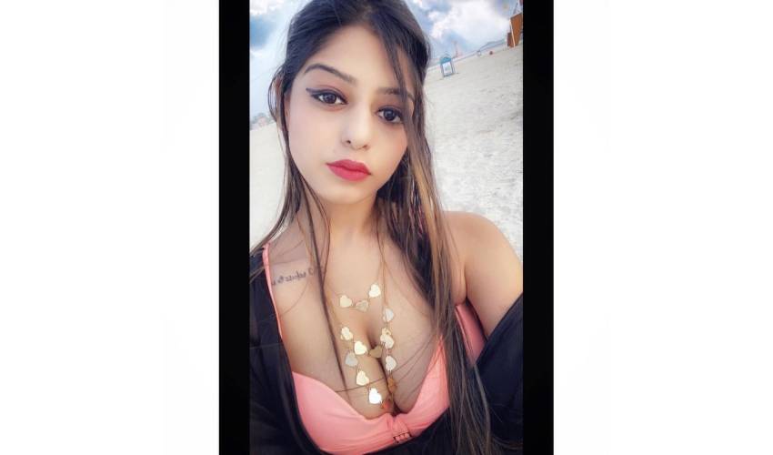 Image Naimi Shah (instagram) 15