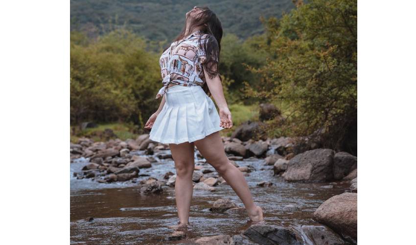 Image Rashmee (instagram) 9