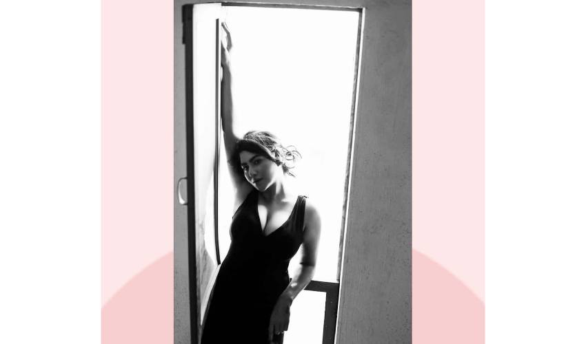 Image Tanya Desai (instagram) 11