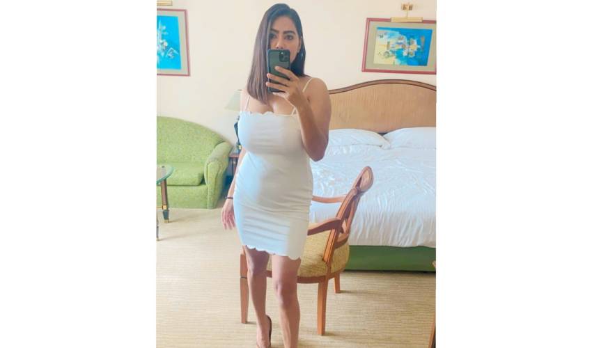 Image Tanya Desai (instagram) 4