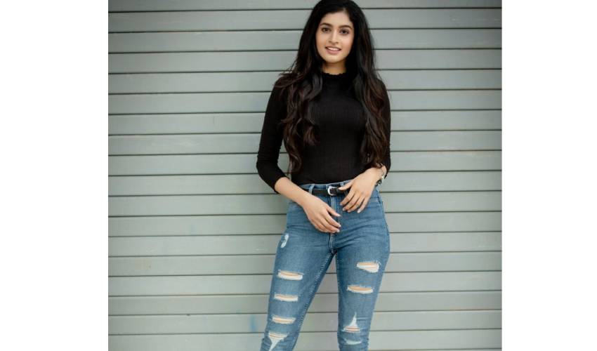 Image Tanya Ravichandran (instagram) 14
