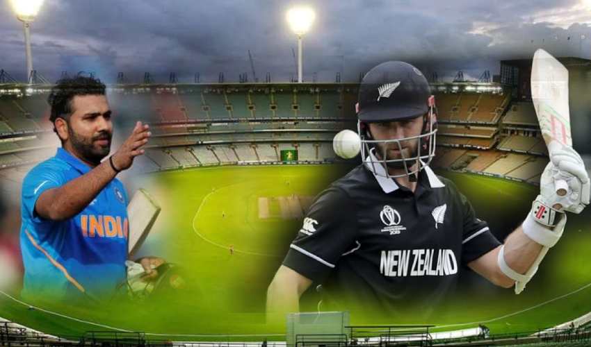 INDvsNZ: టీమిండియాతో న్యూజిలాండ్ టీ20 మ్యాచ్లకు స్టేడియాల్లోకి ఎంట్రీ INDvsNZ: టీమిండియాతో న్యూజిలాండ్ టీ20 మ్యాచ్లకు స్టేడియాల్లోకి ఎంట్రీ