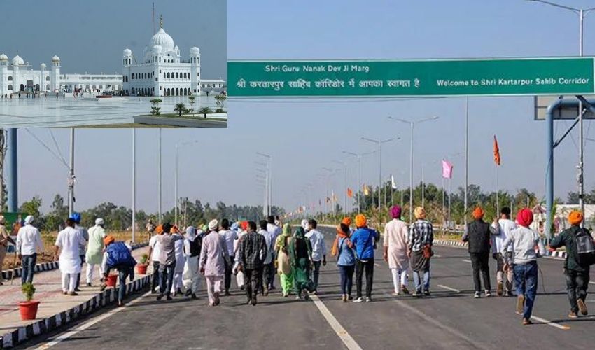 Kartarpur