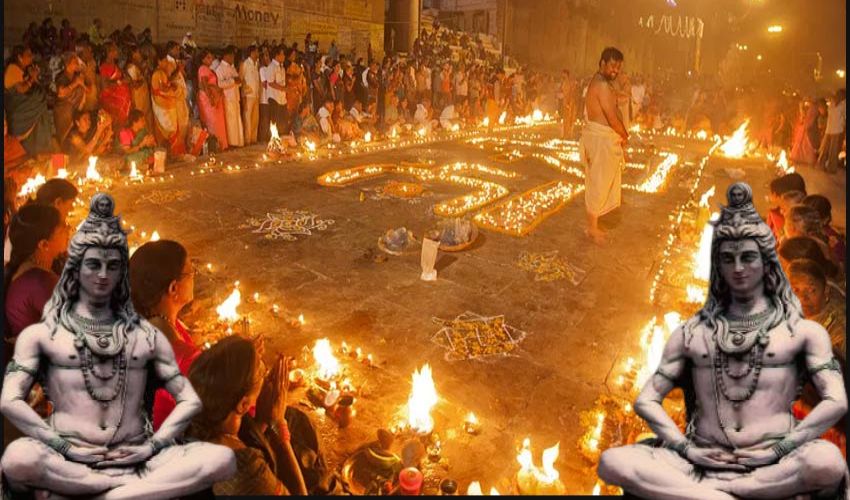 Karthika Masam