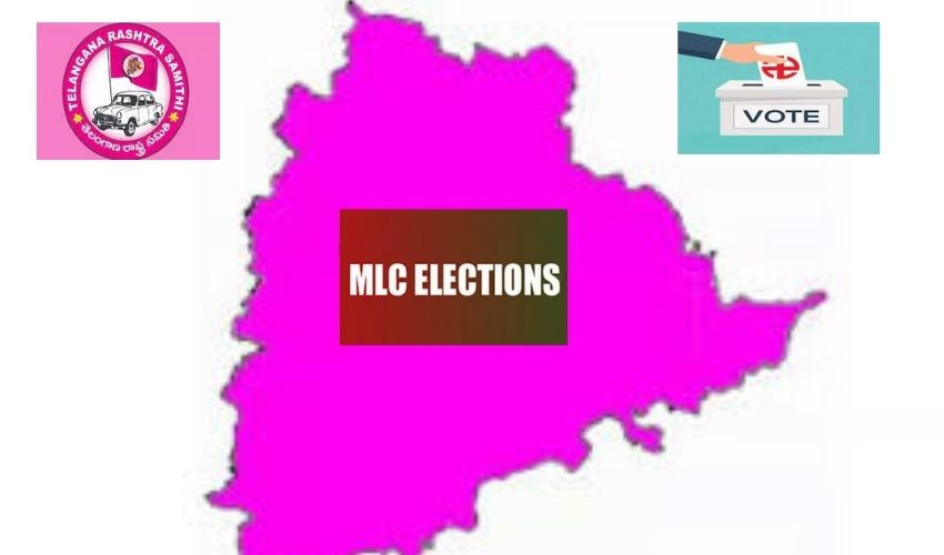 Mlc Elections (1)