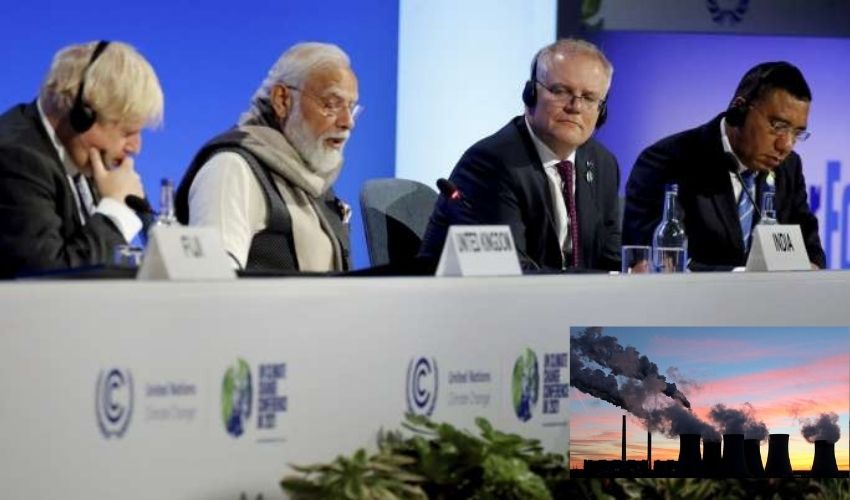Modi (1)