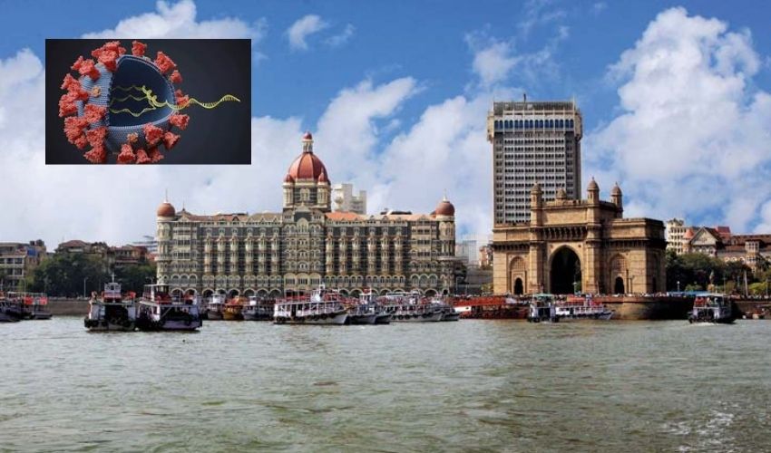 Mumbai (1)