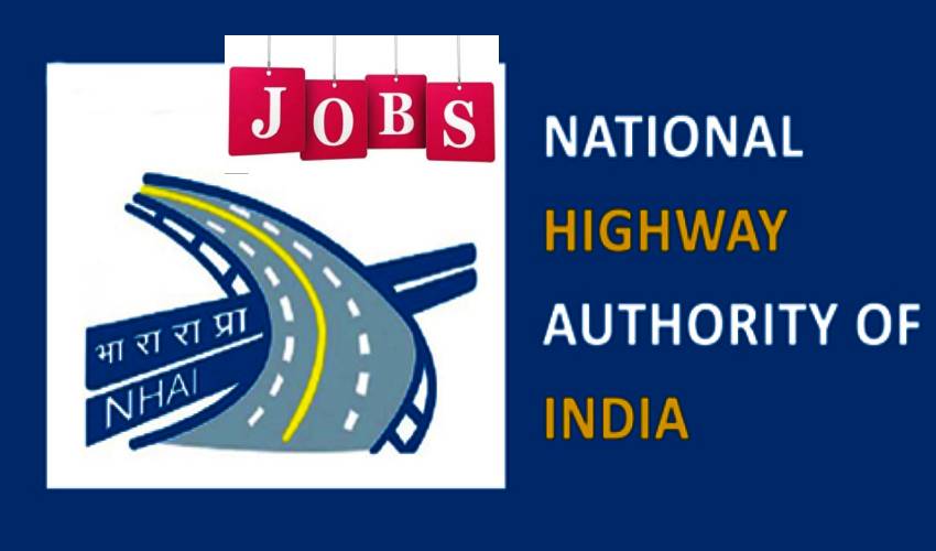 Nhai