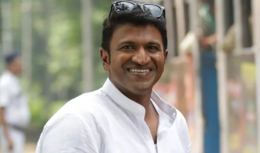 Puneeth (1)