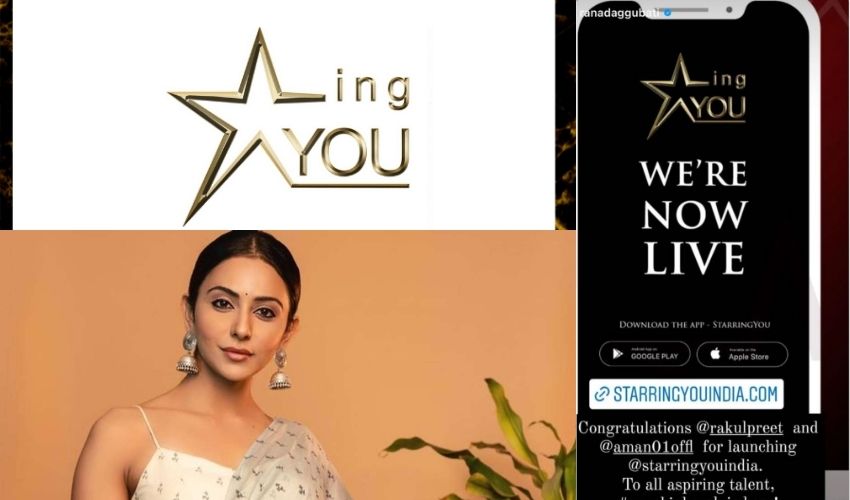 Rakul