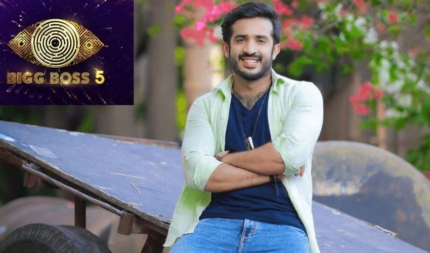 Bigg Boss 5 : ప్రైజ్మనీ కంటే ఎక్కువే సంపాదించిన రవి.. అందుకే బిగ్ బాస్ నుంచి అవుట్ అయ్యాడా?? Bigg Boss 5 : ప్రైజ్మనీ కంటే ఎక్కువే సంపాదించిన రవి.. అందుకే బిగ్ బాస్ నుంచి అవుట్ అయ్యాడా??