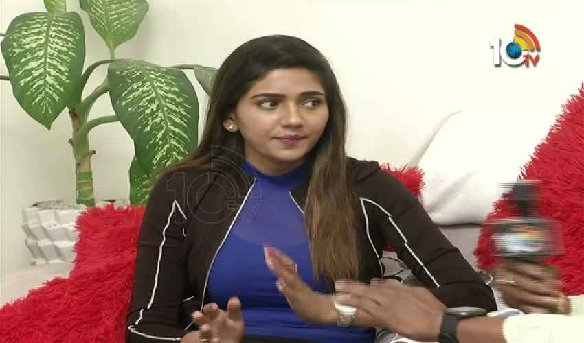 Shalu