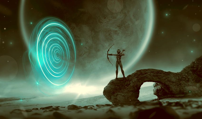 Target