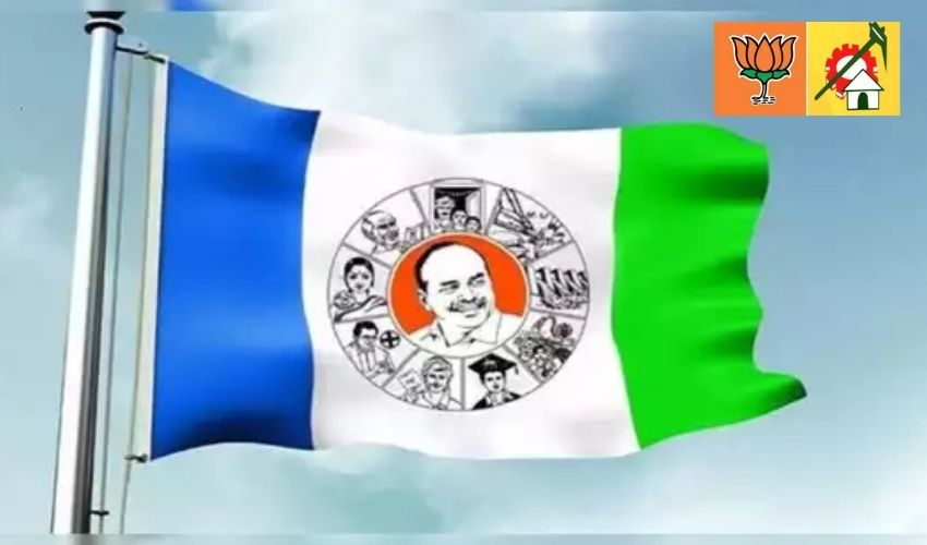 Ycp