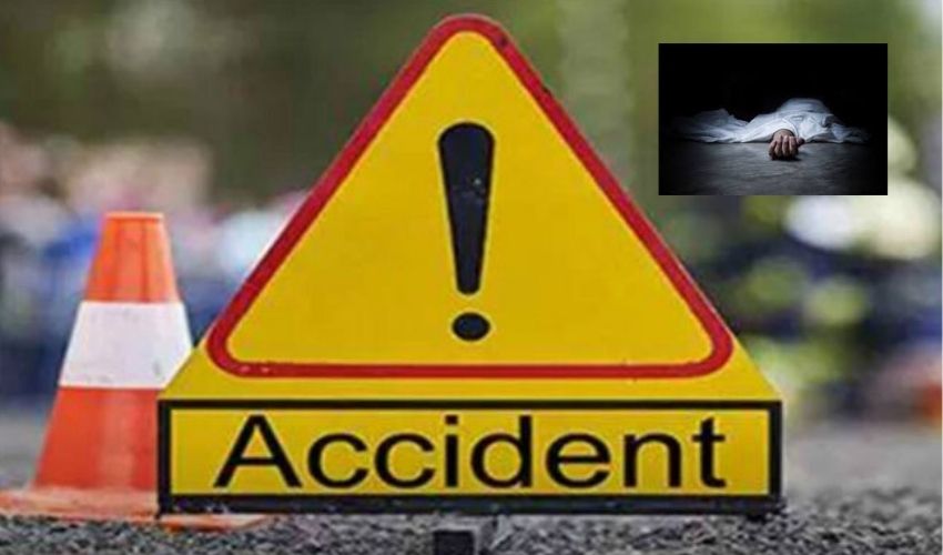 Accident (1)