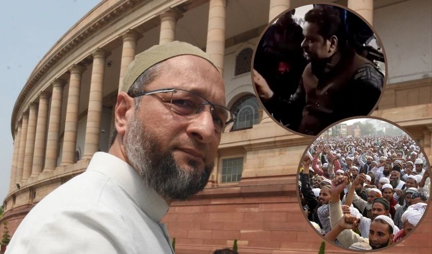 Aimim In Up