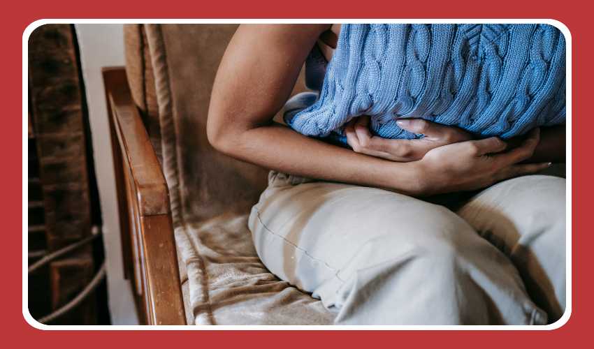 Abdominal Sounds : పొట్ట పేగుల్లో నుండి శబ్ధాలు వస్తున్నాయా?…ఎందుకలా?.. Abdominal Sounds : పొట్ట పేగుల్లో నుండి శబ్ధాలు వస్తున్నాయా?…ఎందుకలా?..