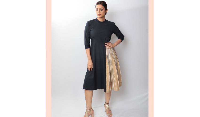 Actress Tabu (13)