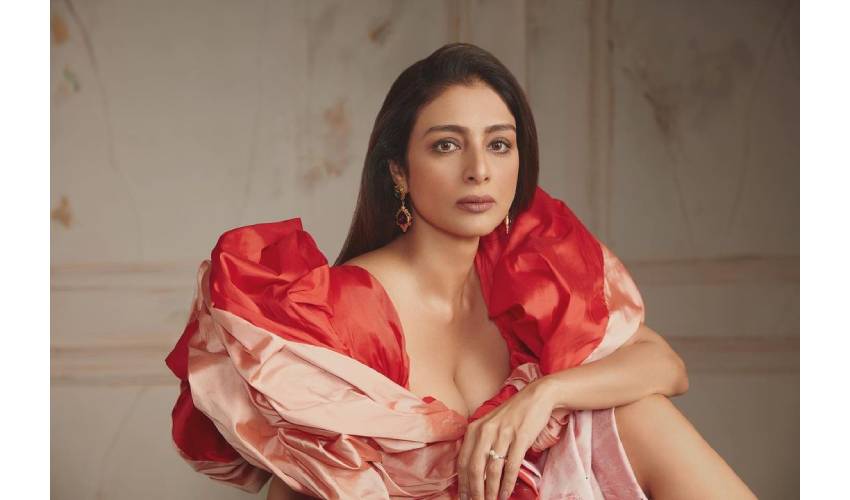 Actress Tabu (15)