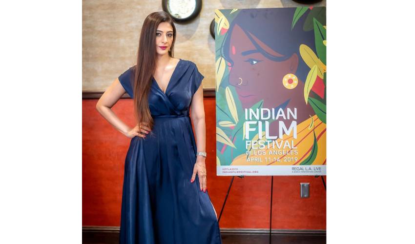 Actress Tabu (3)