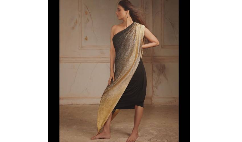 Actress Tabu (7)