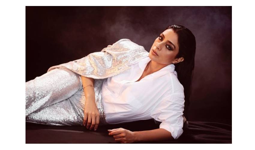 Actress Tabu (9)