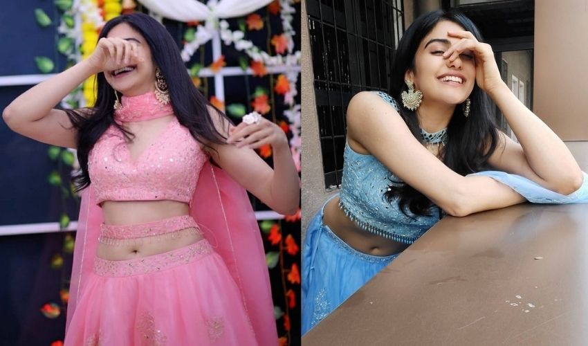 Adah Sharma: ఫిట్ అండ్ హాట్ బ్యూటీ అదా..! Adah Sharma: ఫిట్ అండ్ హాట్ బ్యూటీ అదా..!