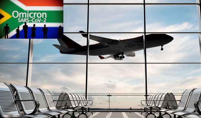 Airfares Hike : వామ్మో.. ఢిల్లీ టు న్యూయార్క్ టికెట్ ధర రూ.6 లక్షలు.. భారీగా పెరిగిన విమాన ప్రయాణ ఛార్జీలు Airfares Hike : వామ్మో.. ఢిల్లీ టు న్యూయార్క్ టికెట్ ధర రూ.6 లక్షలు.. భారీగా పెరిగిన విమాన ప్రయాణ ఛార్జీలు