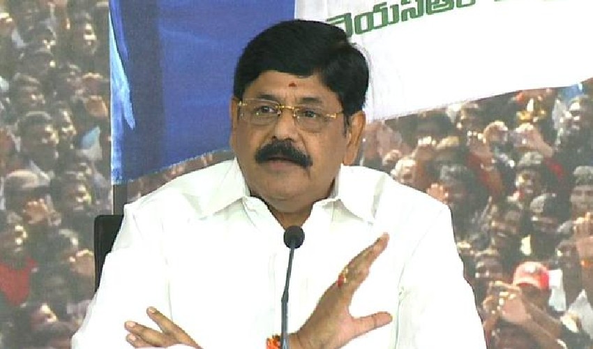 Anam Reddy