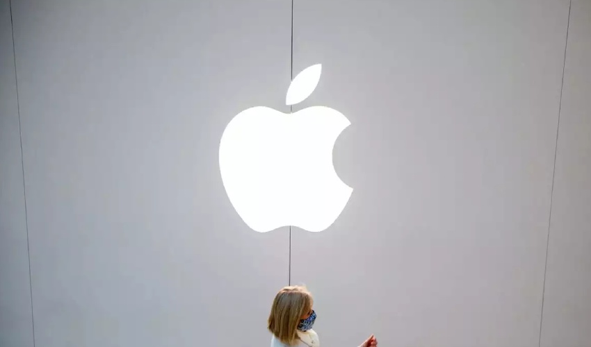 Apple Supplier Plant : భారత్లో ఆపిల్ ఫోన్ ప్లాంట్ మూసివేత.. Apple Supplier Plant : భారత్లో ఆపిల్ ఫోన్ ప్లాంట్ మూసివేత..
