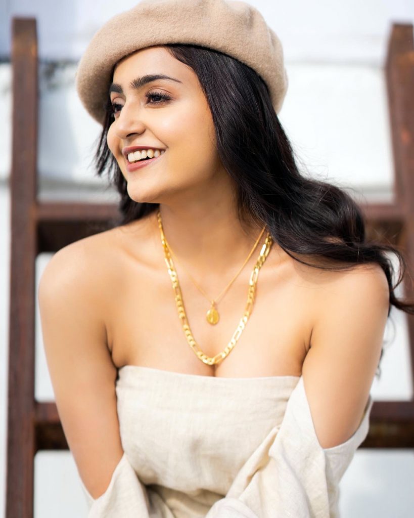 Avantika Mishra11