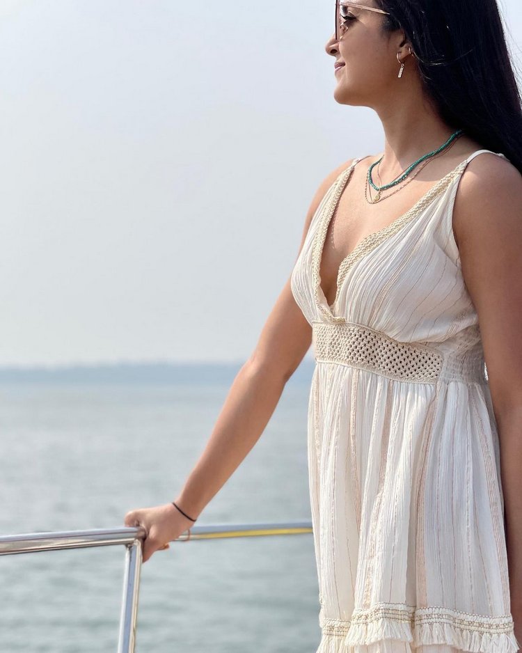 Avantika Mishra3