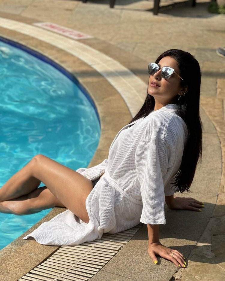 Avantika Mishra4