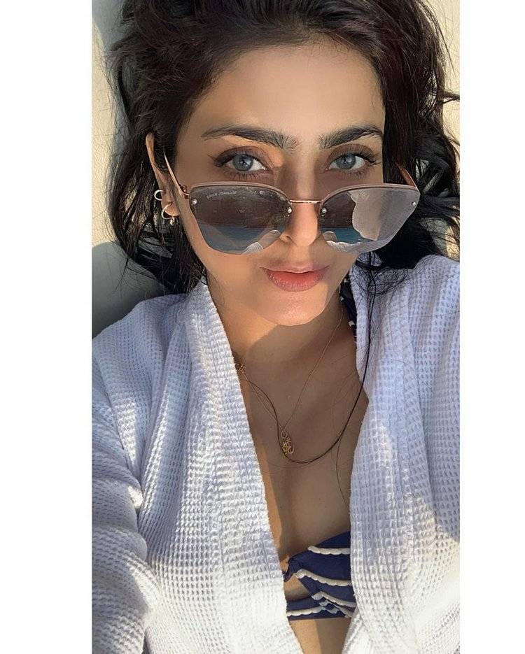 Avantika Mishra5