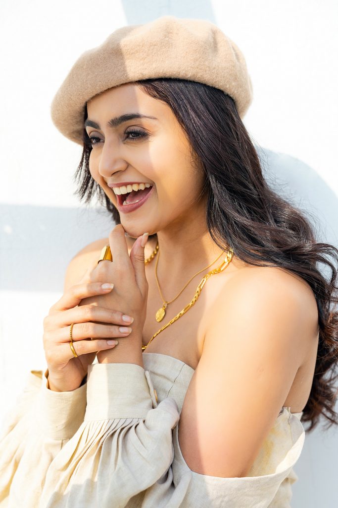 Avantika Mishra7