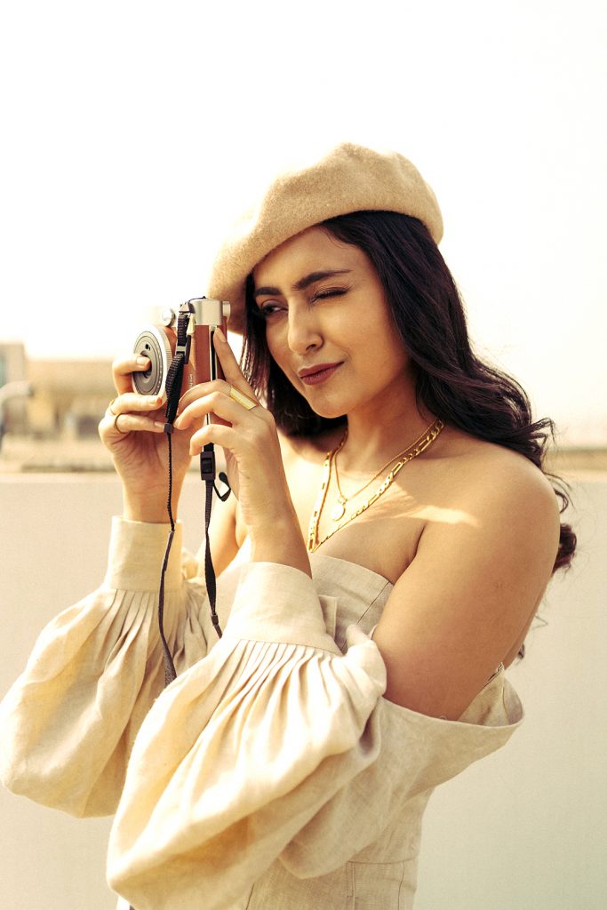 Avantika Mishra8