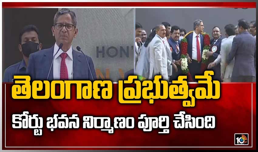 ఉద్యమాలకు పుట్టినిల్లు ఓరుగల్లు